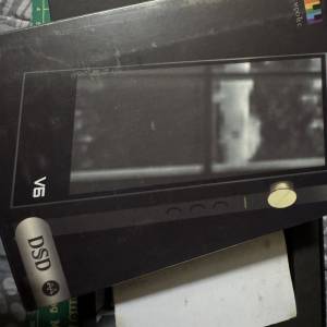TempoTec V6 95 ％新