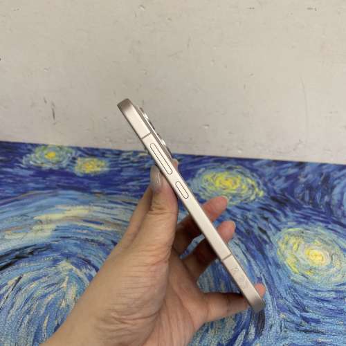 （✨小米系列XiaoMi 17✨) 🔥小尺寸旗艦機🔥/電子之家，超多靚安卓機系列/專為單手...