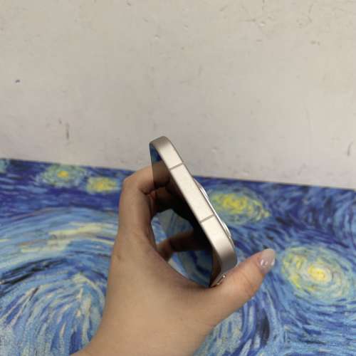 （✨小米系列XiaoMi 17✨) 🔥小尺寸旗艦機🔥/電子之家，超多靚安卓機系列/專為單手...