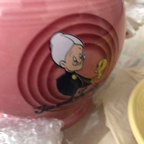 茶具套裝