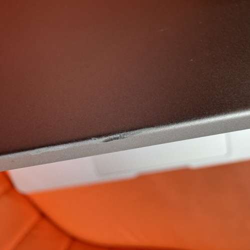 99%New Apple MacBook Air 13吋 2022年 M2 6+1TB 星光色 香港行貨 有配件 首選超值