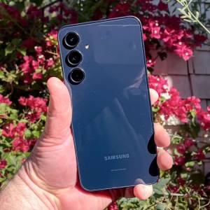 Samsung galaxy a35 8+256