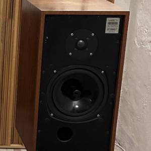 HARBETH HL Compact