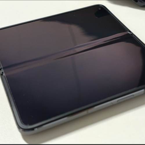 oppo find n2