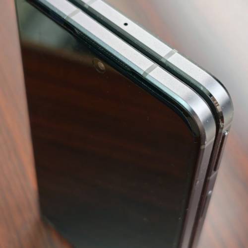 oppo find n2