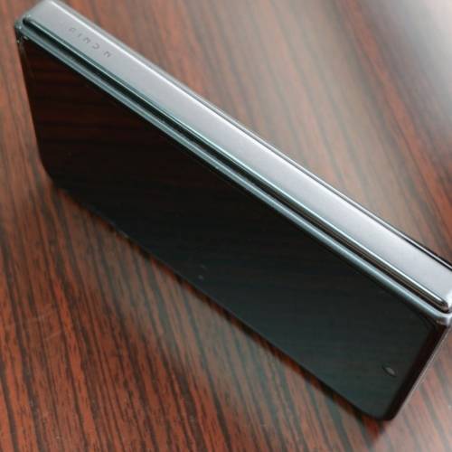 oppo find n2