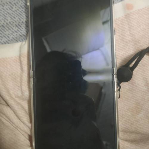 Samsung Galaxy Z Flip6 5G F7410 進口貨 12GB+512GB Yellow, 18個月保養，99.9% new