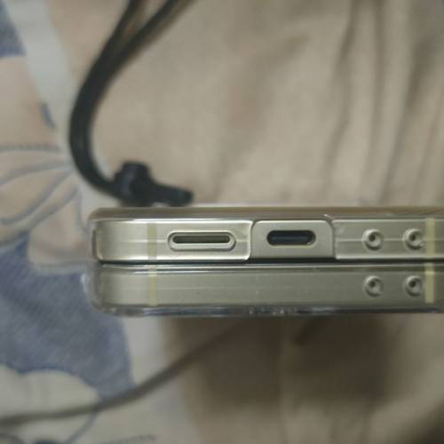 Samsung Galaxy Z Flip6 5G F7410 進口貨 12GB+512GB Yellow, 18個月保養，99.9% new