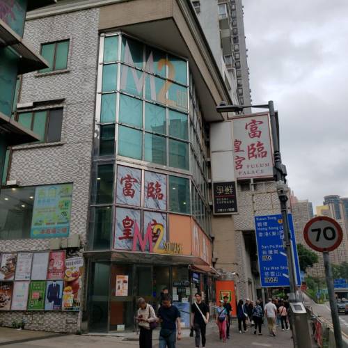 勞力士16233全原裝，全自動