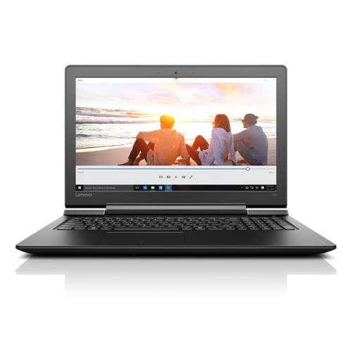 【一手純自用｜極新全原裝】聯想小新銳 7000 15.6吋大螢幕 i7 標壓 + GTX 1050 獨立...