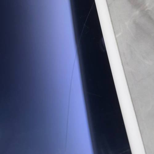 Apple iPad Air 2