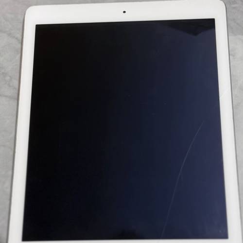 Apple iPad Air 2