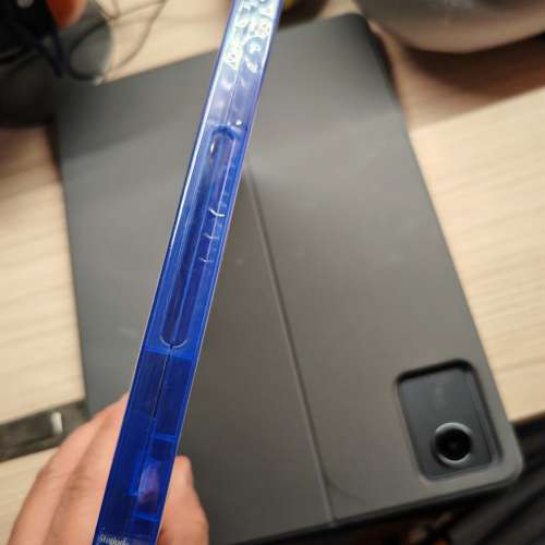 全新ps5 biohazard requiem