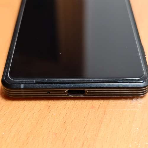 Sony Xperia Pro-I 512GB