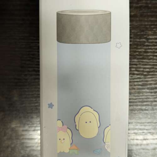 Namagaki 保溫瓶 330ml