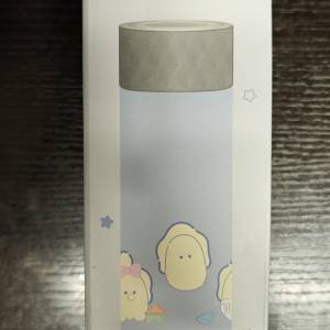 Namagaki 保溫瓶 330ml