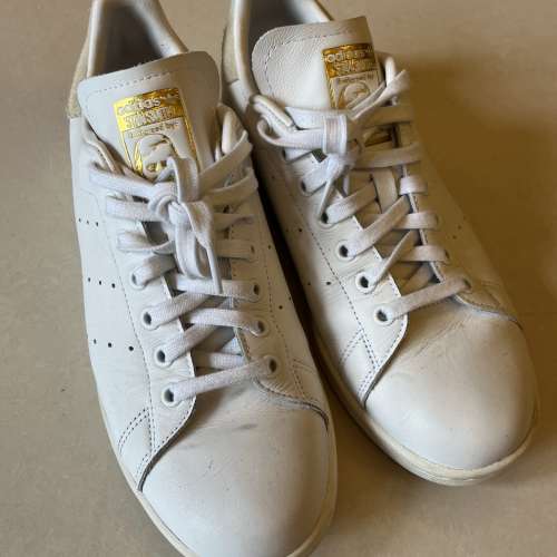 Adidas Stan Smith