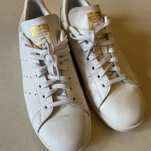 Adidas Stan Smith