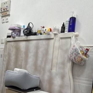 上門清拆傢俬服務
