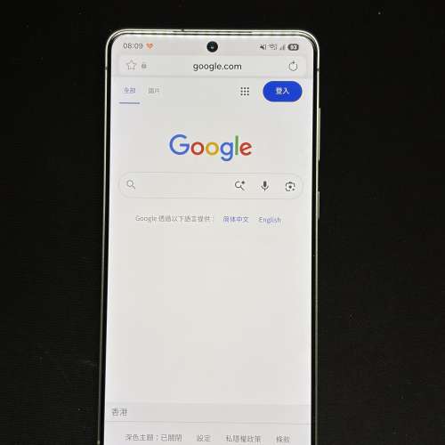 samsung s25 edge 512 銀色 99新 港行