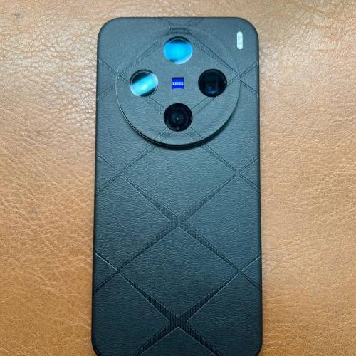 95% 新 Vivo X200 Pro Mini 256GB