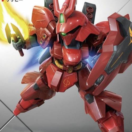 sd高達