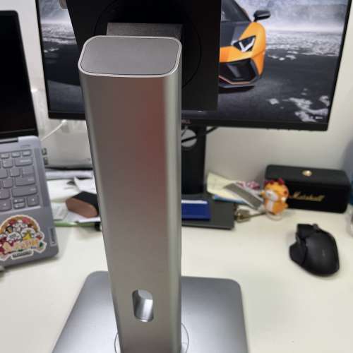 Monitor Stand 顯示器支架