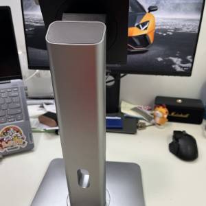 Monitor Stand 顯示器支架