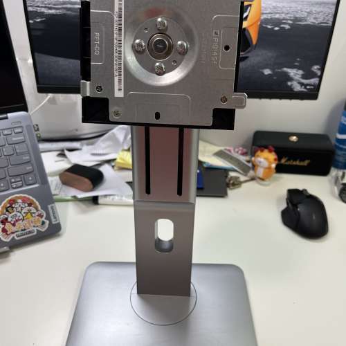 Monitor Stand 顯示器支架