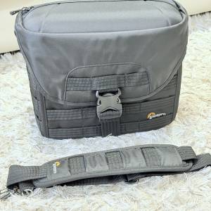 Lowepro ProTactic SH 180 AW 相機肩包