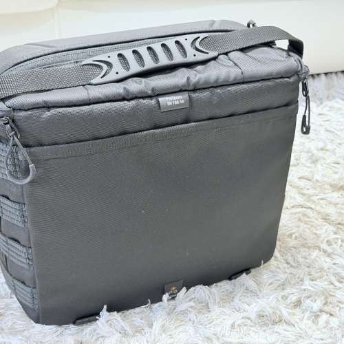 Lowepro ProTactic SH 180 AW 相機肩包