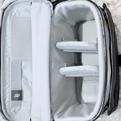 Lowepro ProTactic SH 180 AW 相機肩包