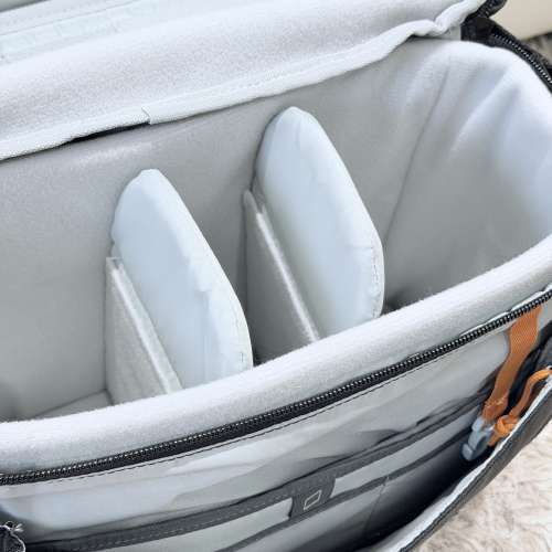 Lowepro ProTactic SH 180 AW 相機肩包