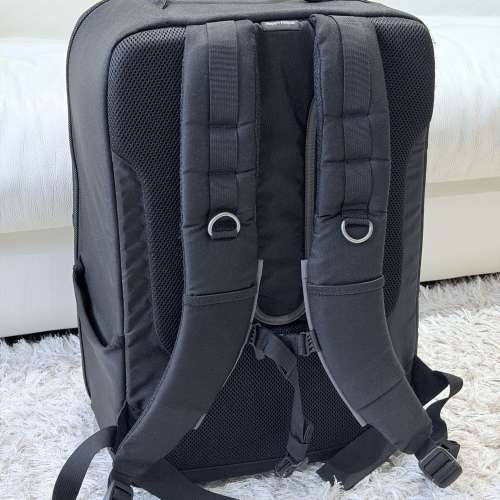 Think Tank Photo Airport Helipak Backpack Backpack 相機背囊
