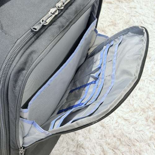 Think Tank Photo Airport Helipak Backpack Backpack 相機背囊