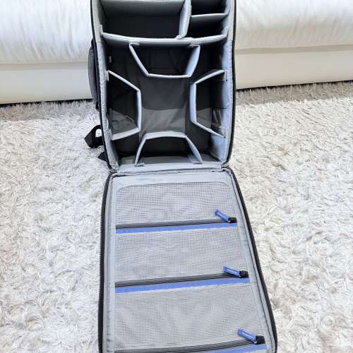 Think Tank Photo Airport Helipak Backpack Backpack 相機背囊