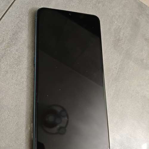 Vivo s1