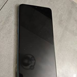 Vivo s1