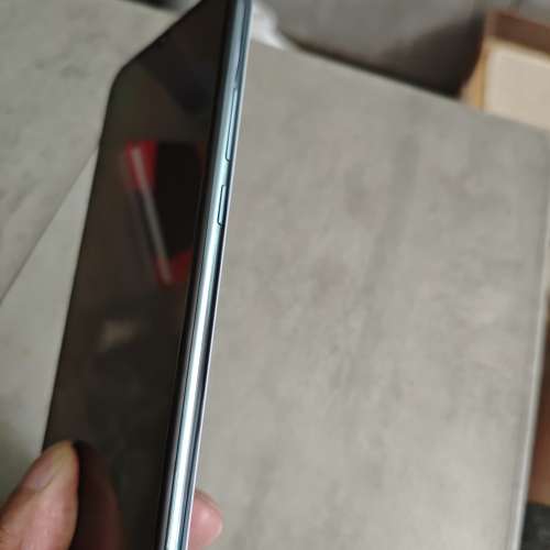 Vivo s1