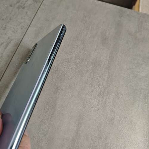 Vivo s1