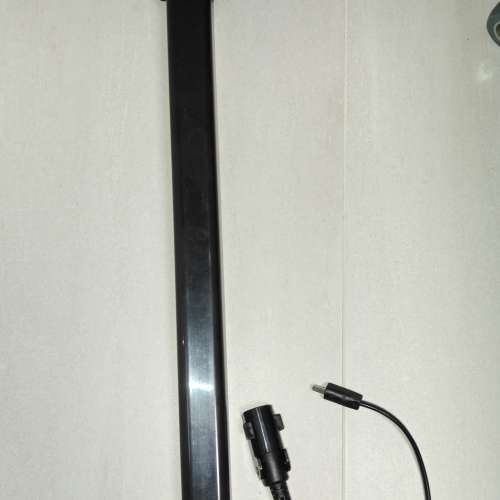 適合芝華仕梳化.電動摩打
