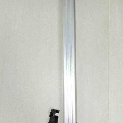 適合芝華仕梳化.電動摩打