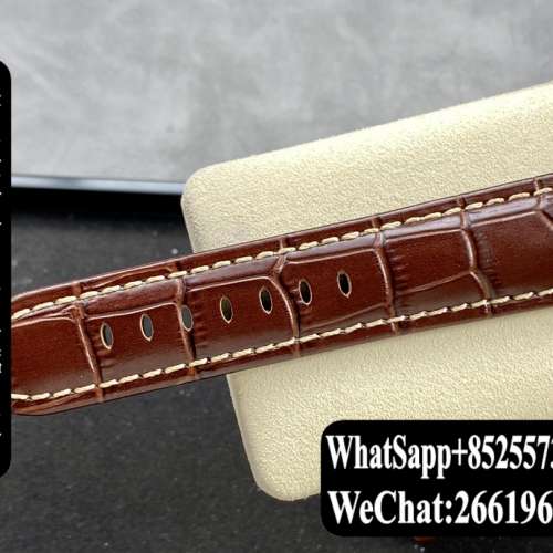 沛納海 Panerai Luminor PAM511 44mm 玫瑰金