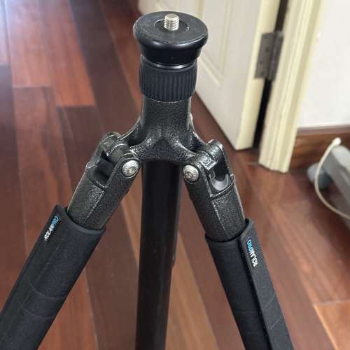 Gitzo 2542T