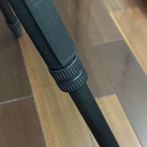 Gitzo 2542T