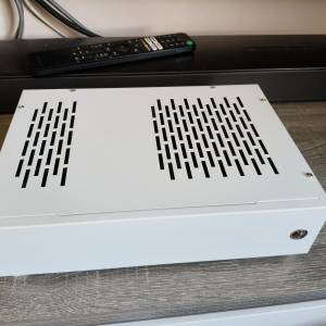 迷你电腦準系统，i3 2120 cpu + H61 matx 底板+ 8g ddr3