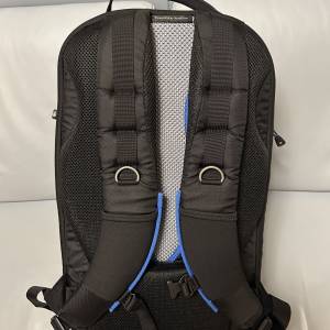 Think tank Streetwalker Pro Harddrive 相機袋