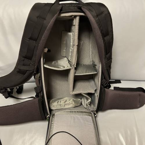 Think tank Mindshift 18L Backback