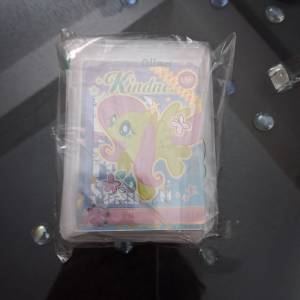 小馬寶利卡出貨~! !