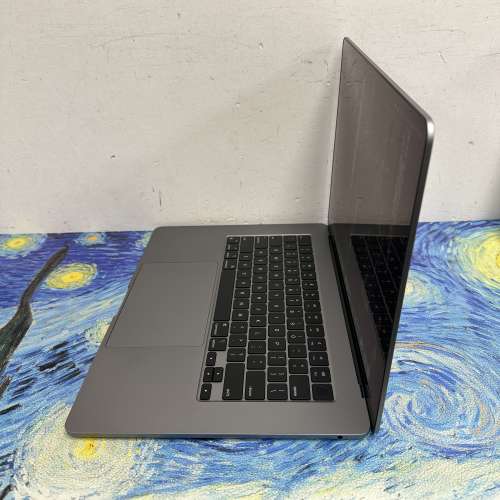 （15寸MacBook M2 Air 🤩 )APPLE  MacBook Air M2 2023 M2 CPU/16GB Ram/1TB SSD/8...